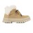pallashock lo hiver pallashock lo hiver